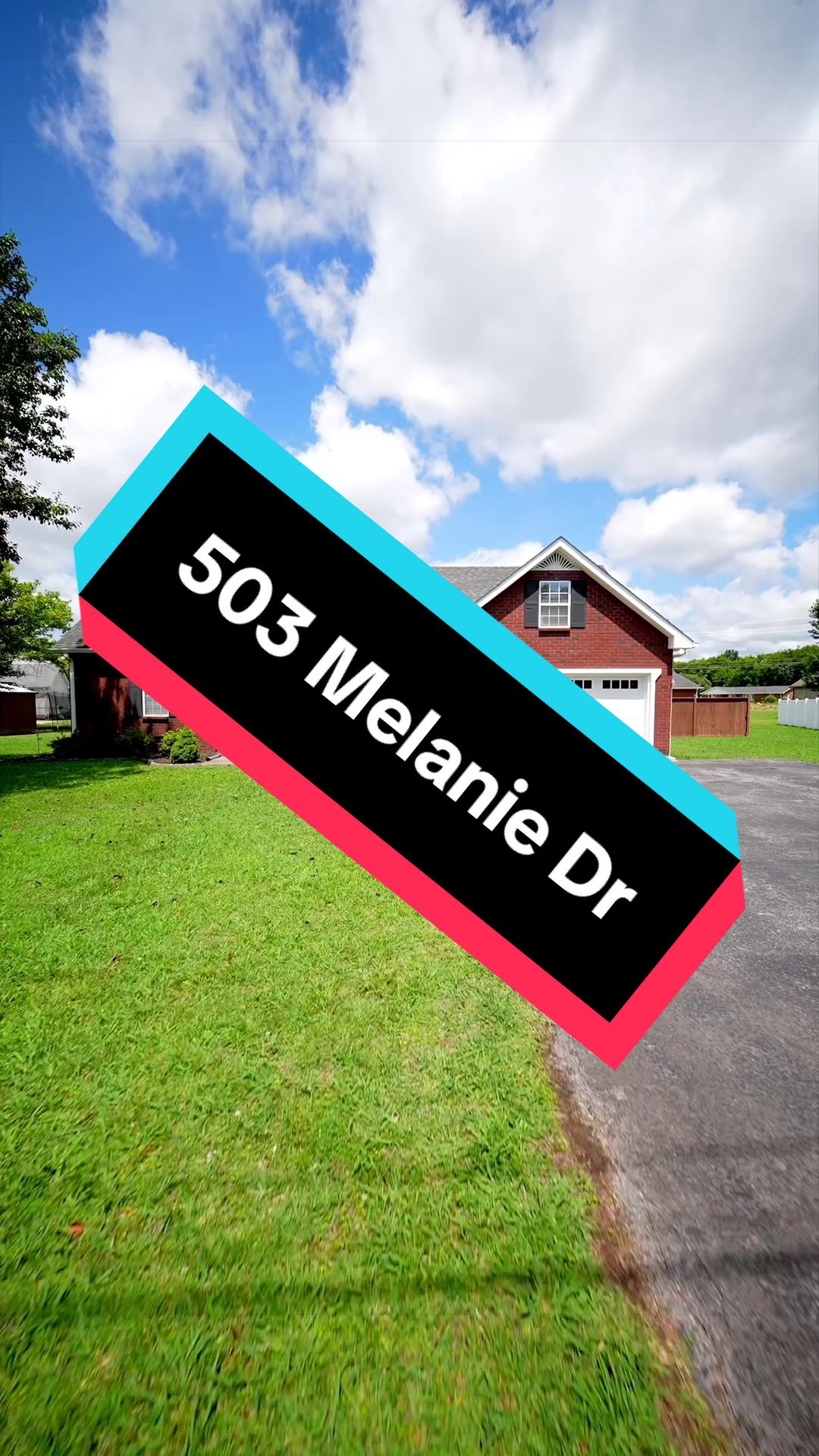 @Nashville Realtor Khristian