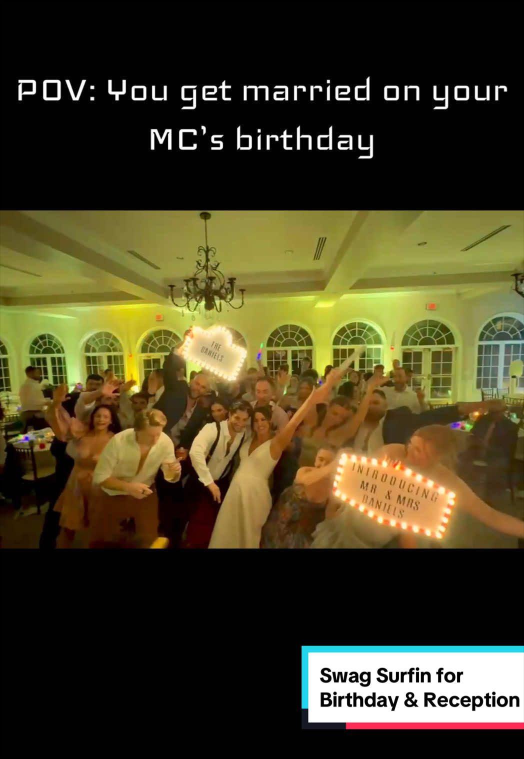 @MC RIJU | Rohit Ray