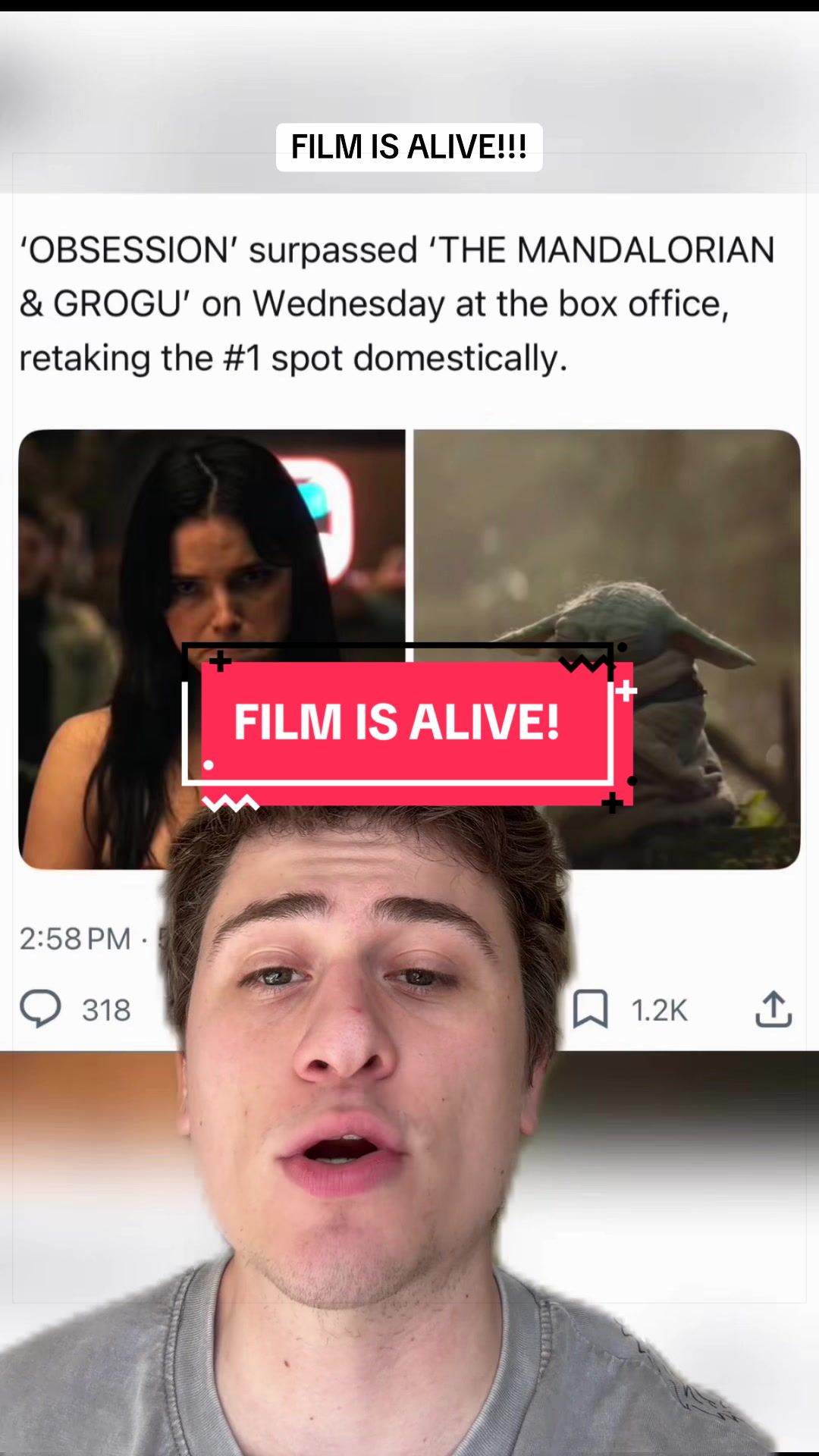 @Thenerdking
