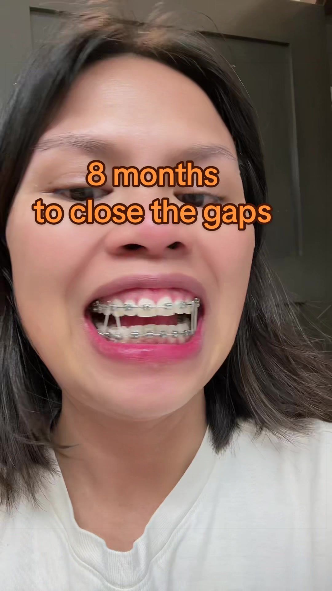 @mey-mey