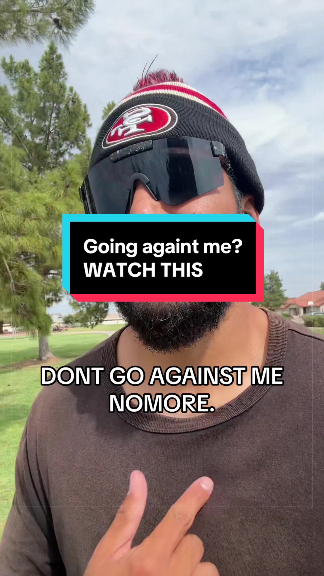@arteagang_
