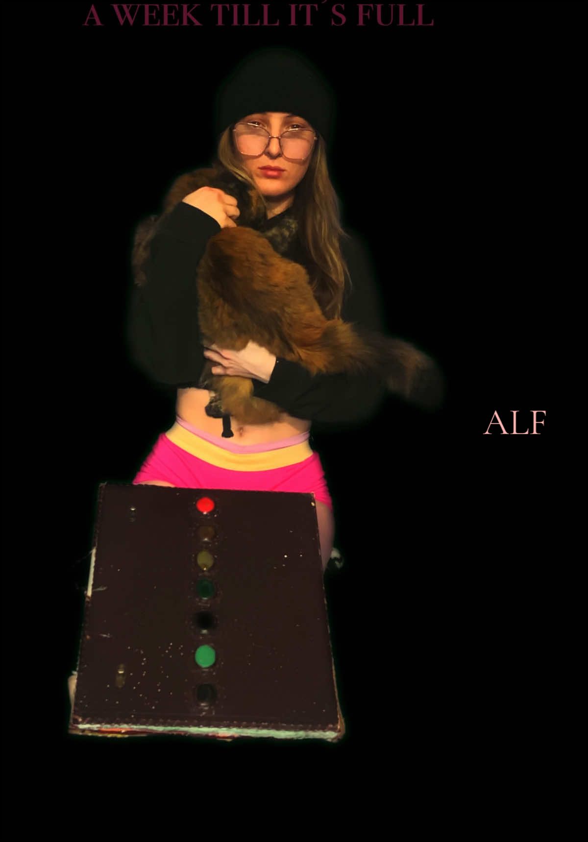 @trippy alf