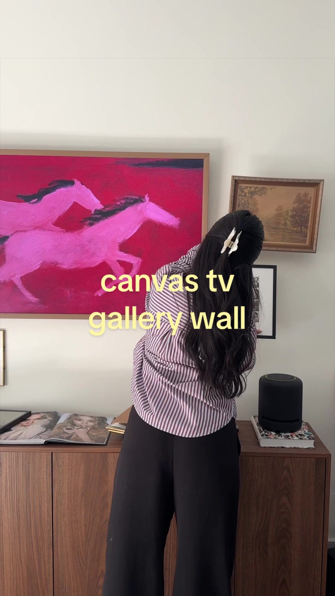 @alysilverio