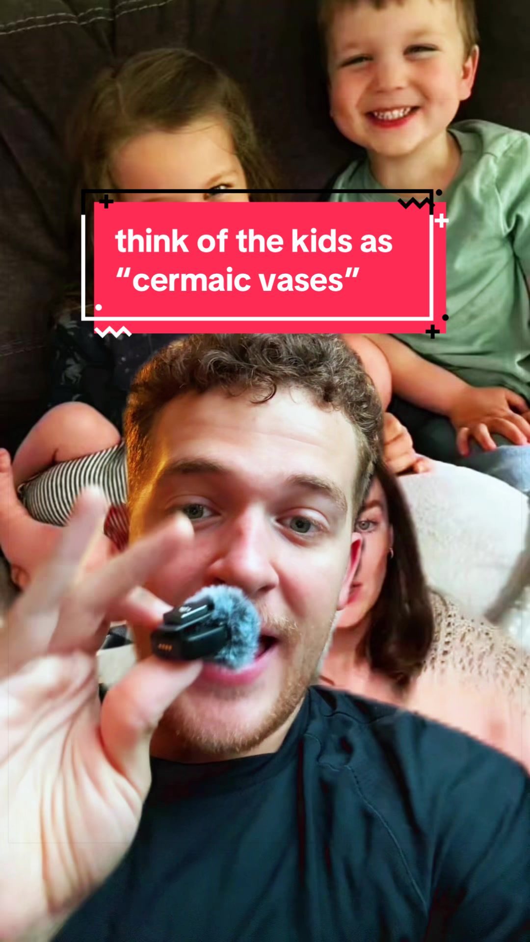 @CurlyDaddy101