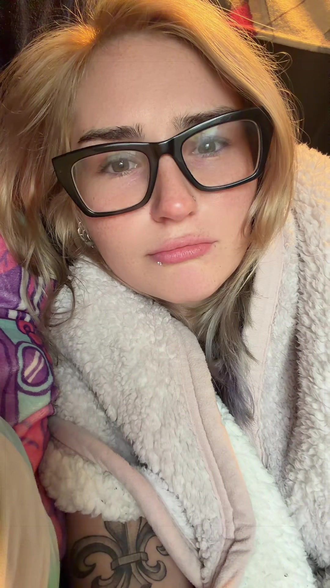 @Harleycake