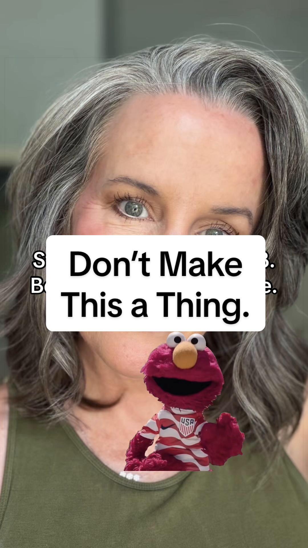 @Laura - The Over 50 Life