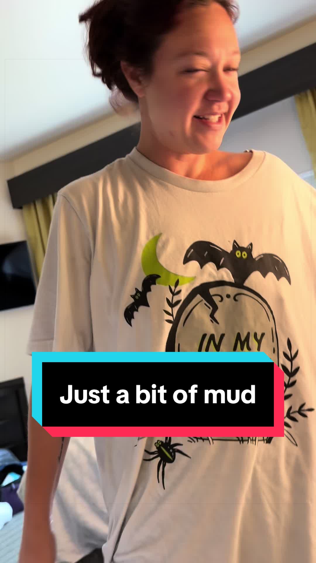 @Justin
