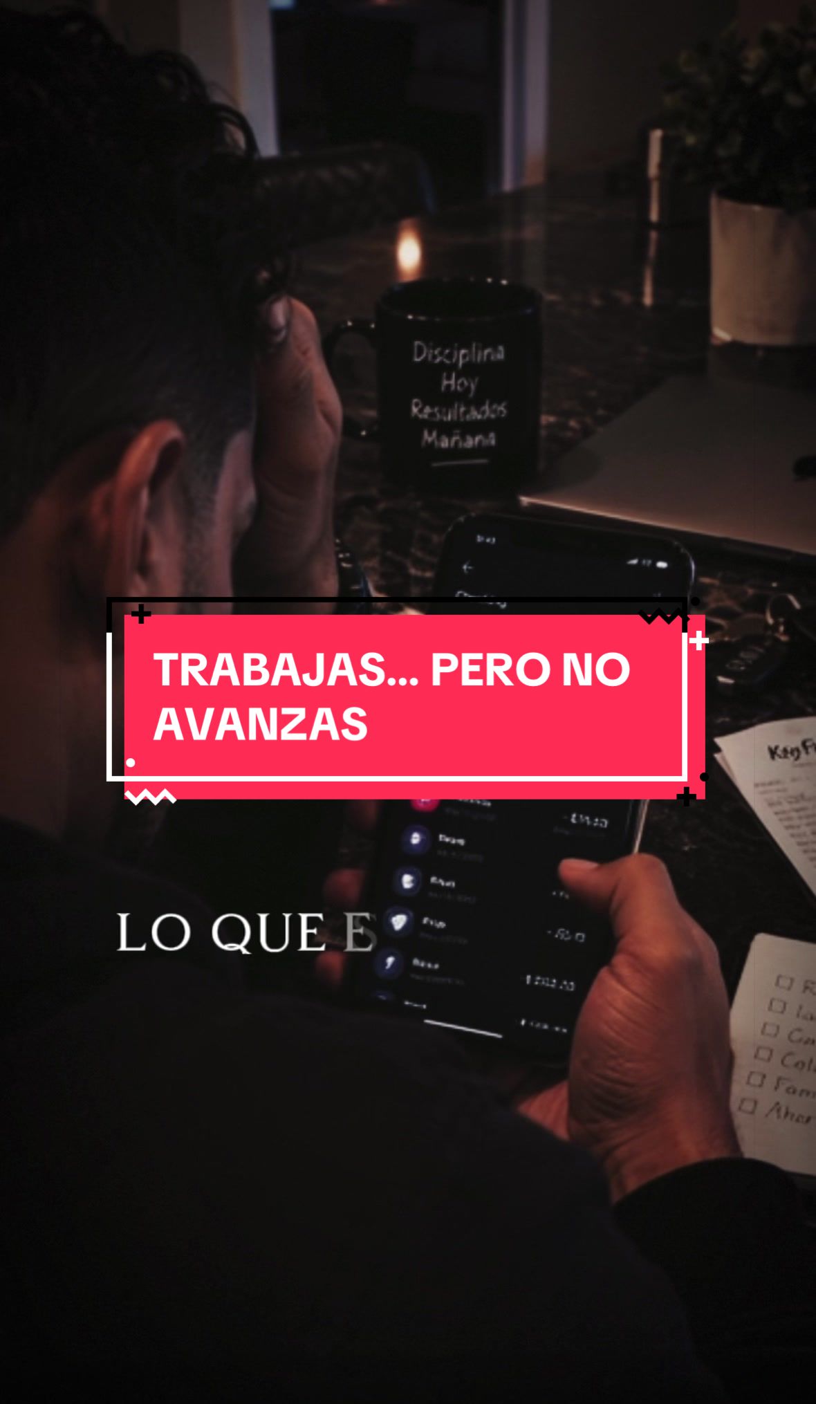 @El Niño que Cura