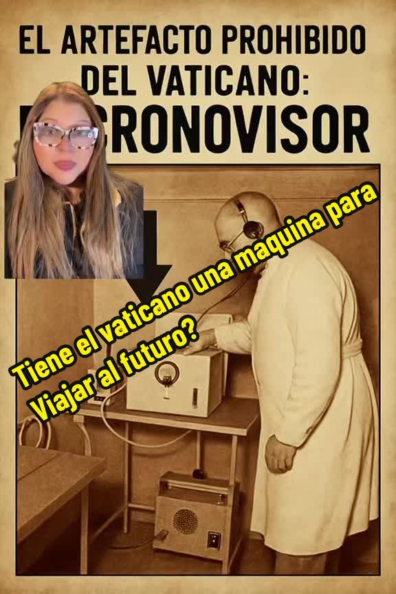 @detodounpoco11