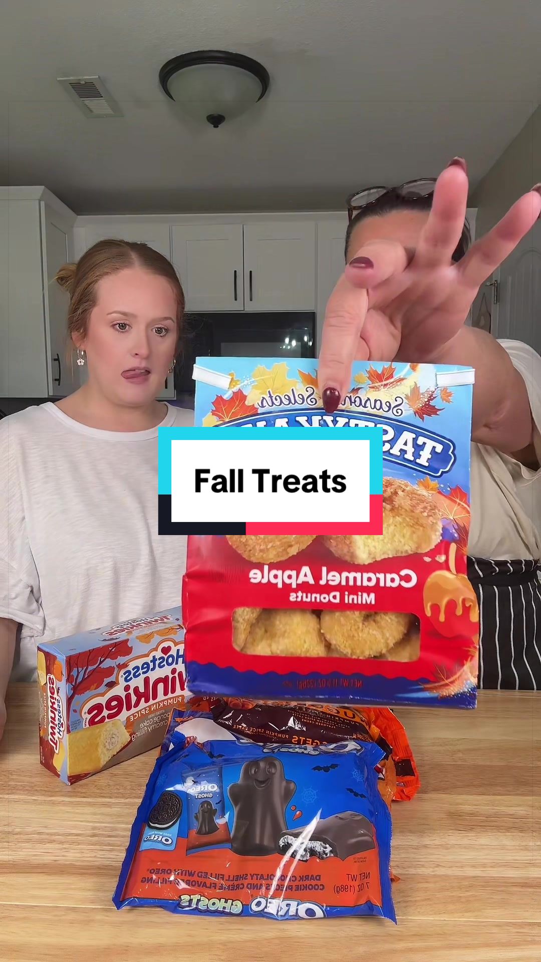 @kaypandnettieeats