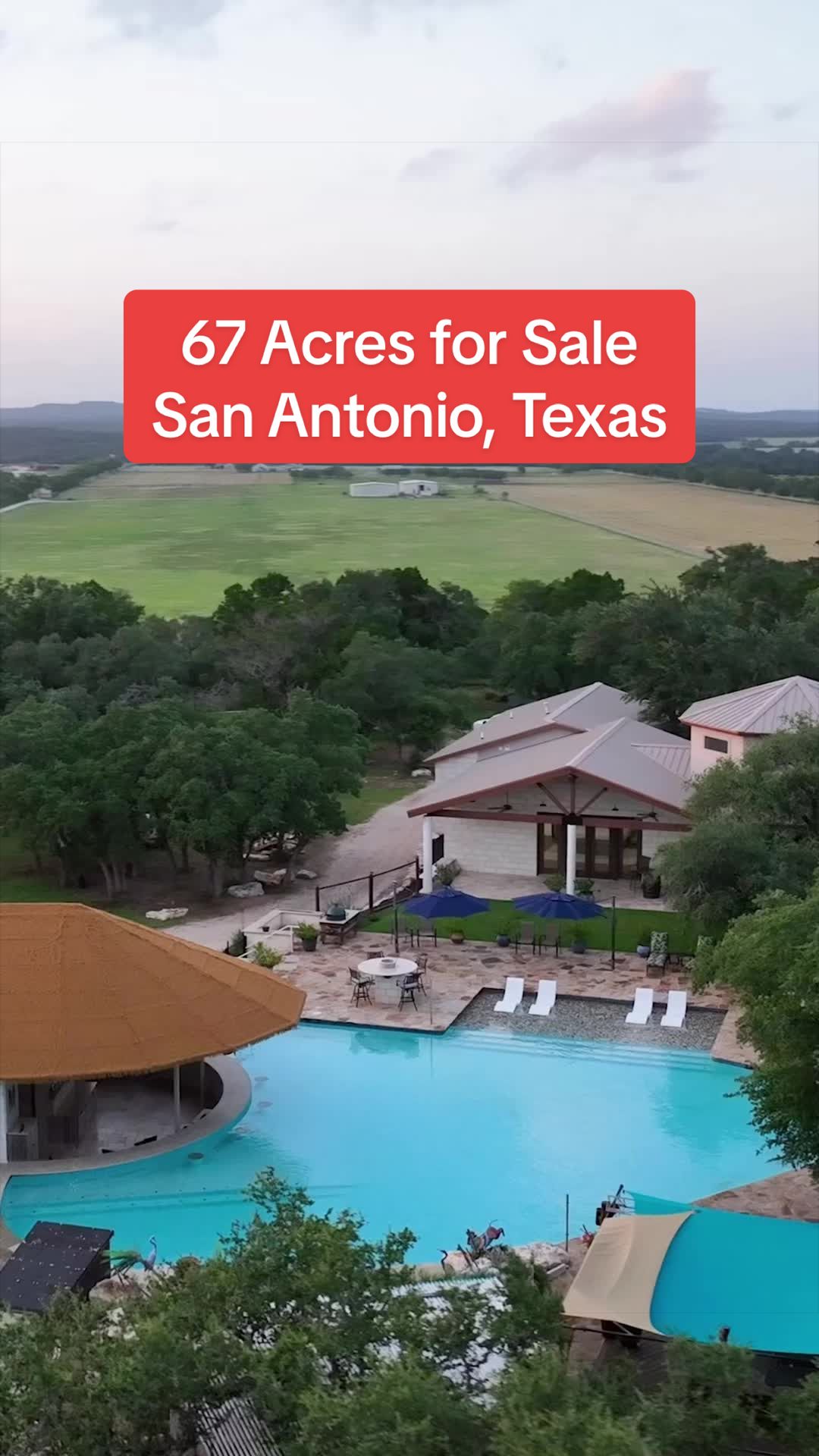 @Texaslandspecialist