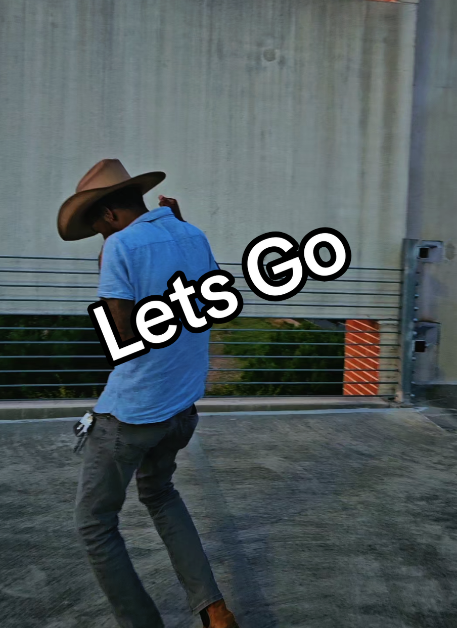 @Reesee