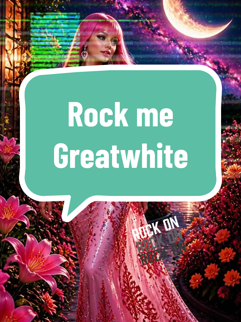 @FÒREVER RÒCKIN