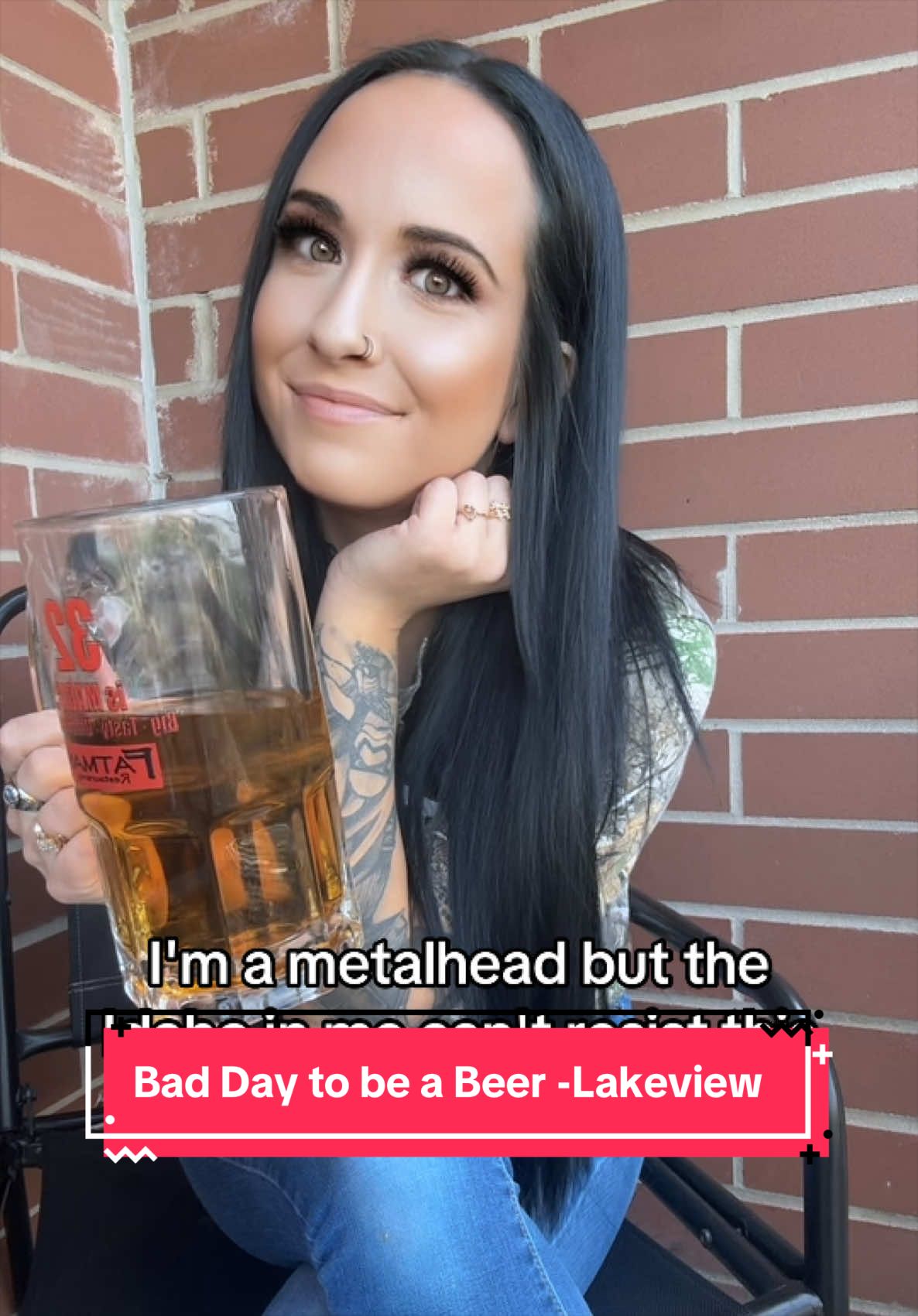 @Lyndsey