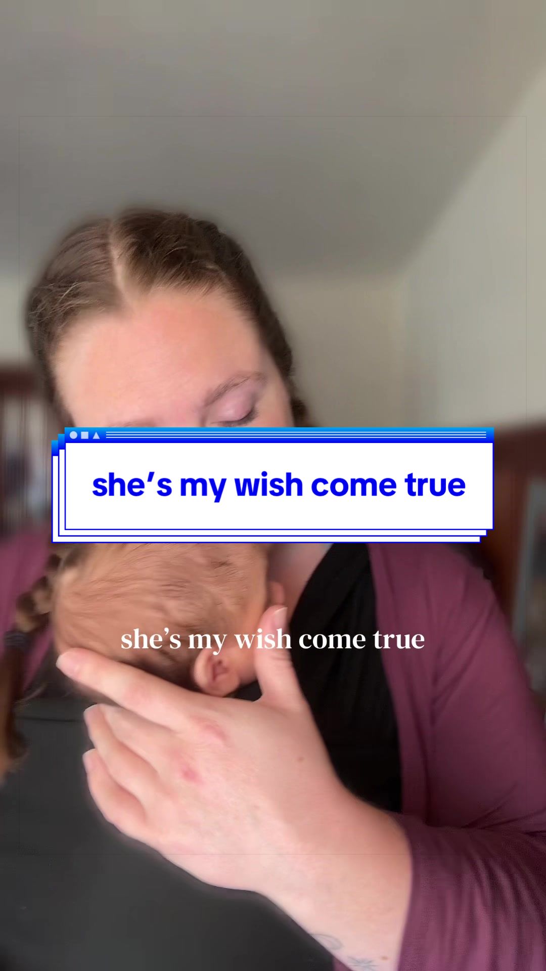 @Eliza
