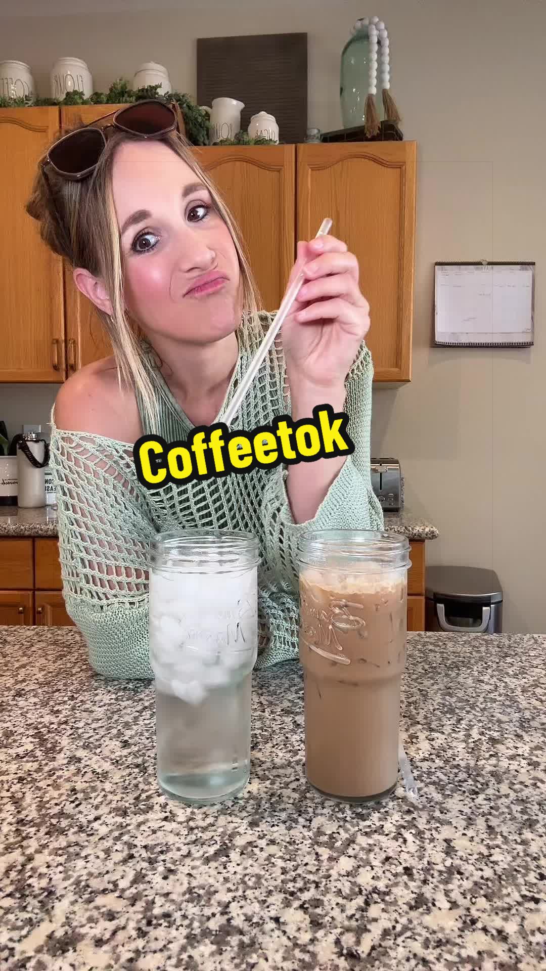 @Savvysolutions