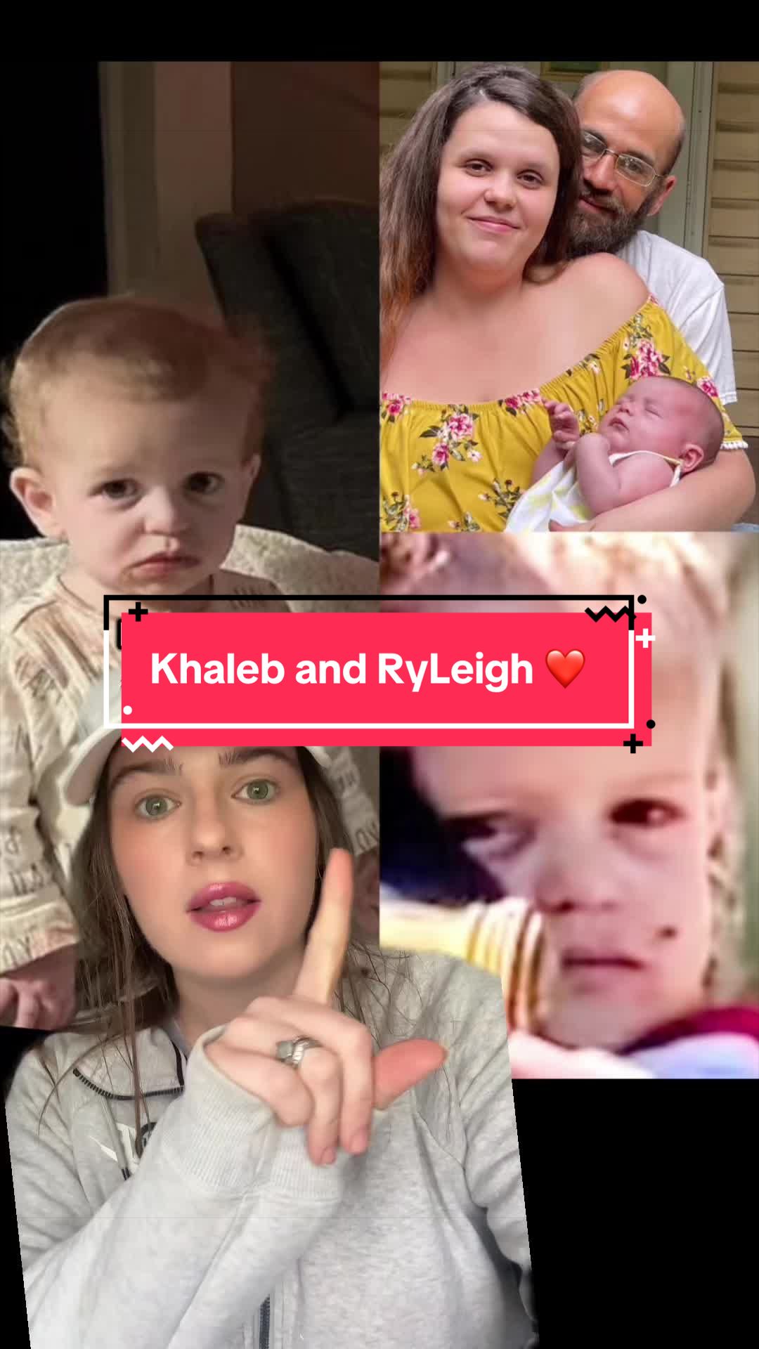 @jahlen.Johnson