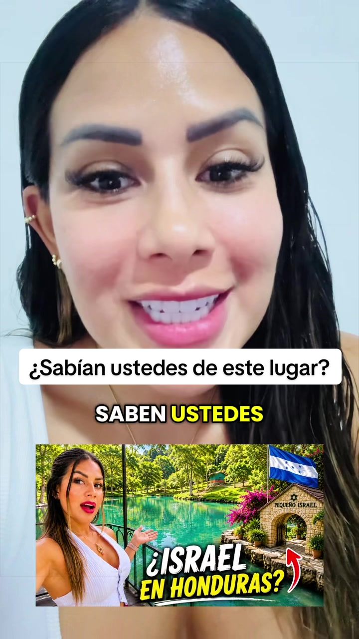 @Lauxelmundo🇨🇴💙🩵🤍🌋 🏝️