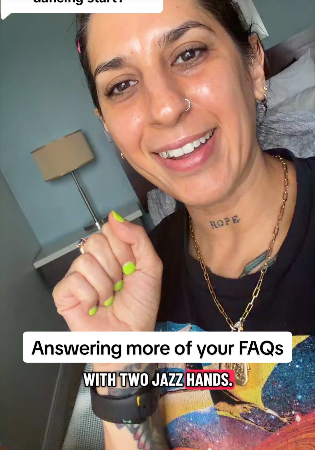 @cat 🌈✨