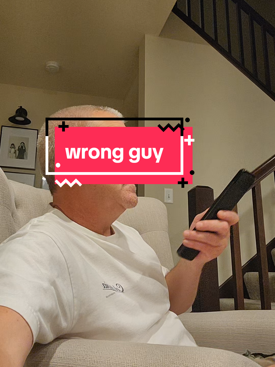 @pdpunk68