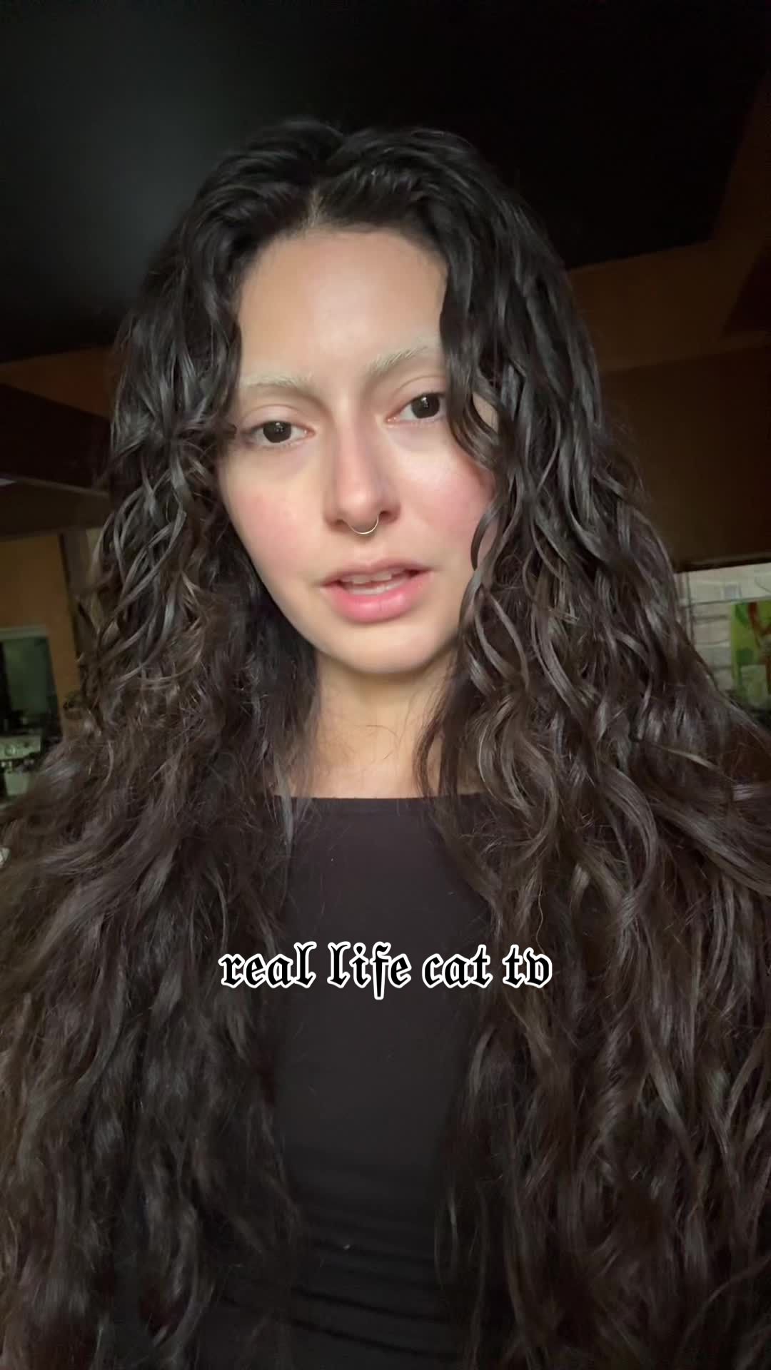 @ghoulieliz