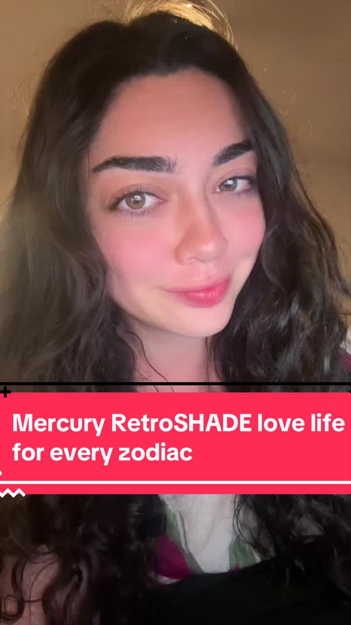 @Neda the Astrologer