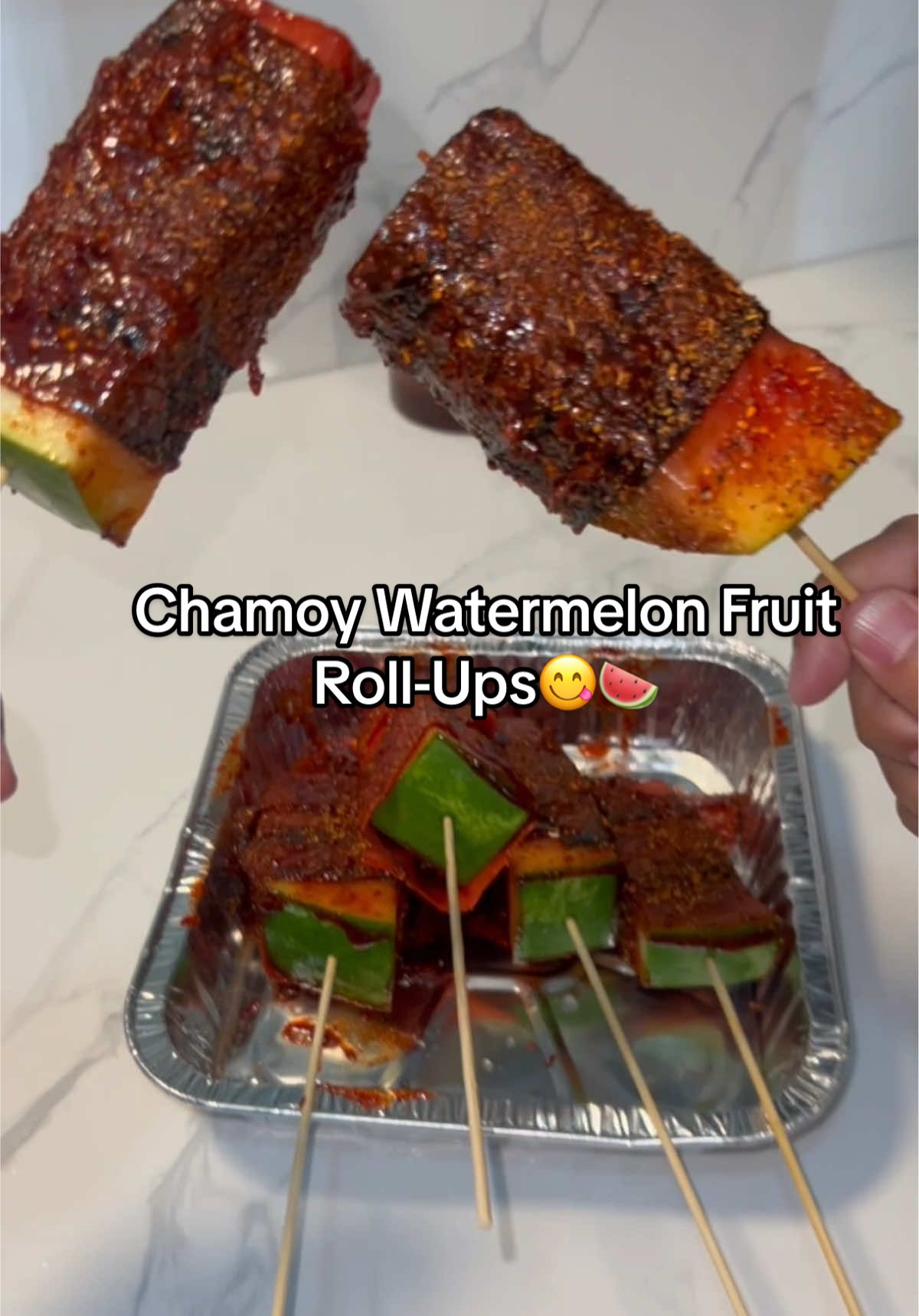 @Chilitos