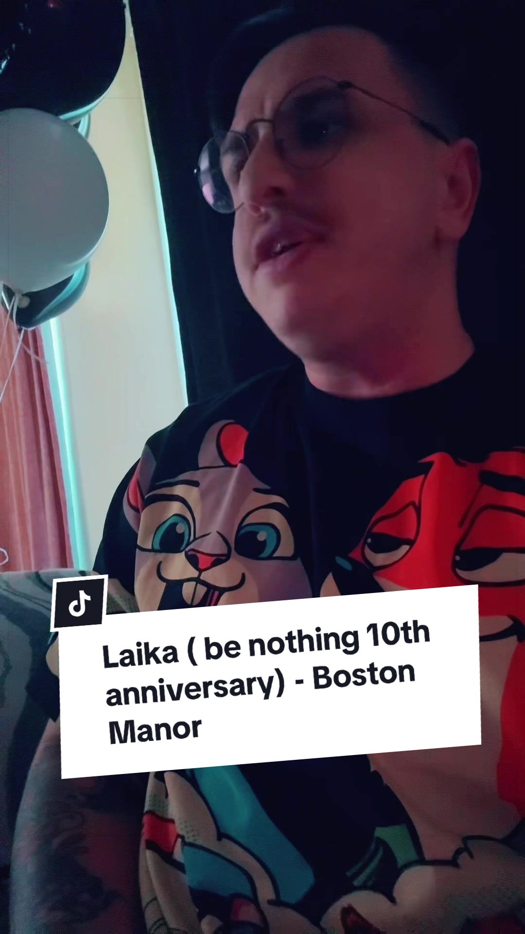 @Ryan 🦇🖤