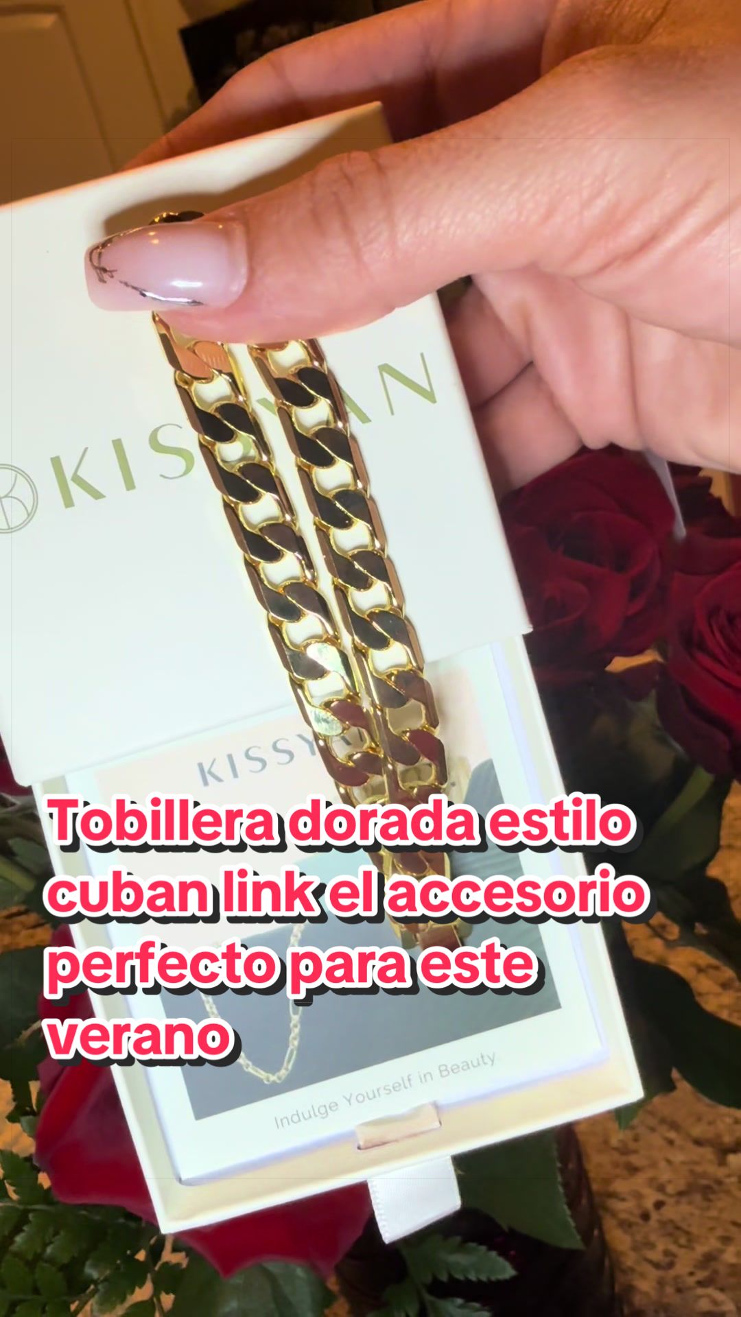 @꧁LeidysBritoLifestyle꧂