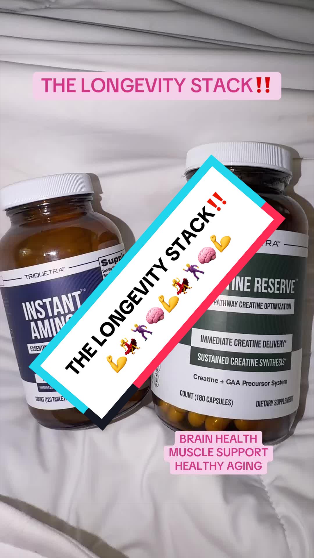@robinsfavorites