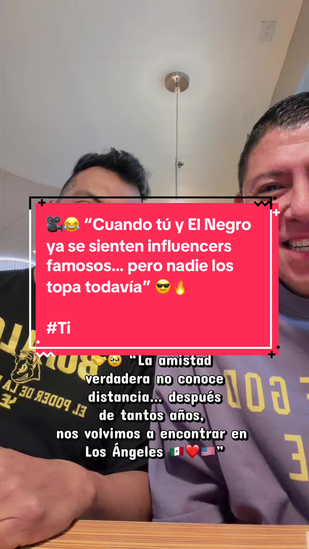 @"El Pepe gomas"