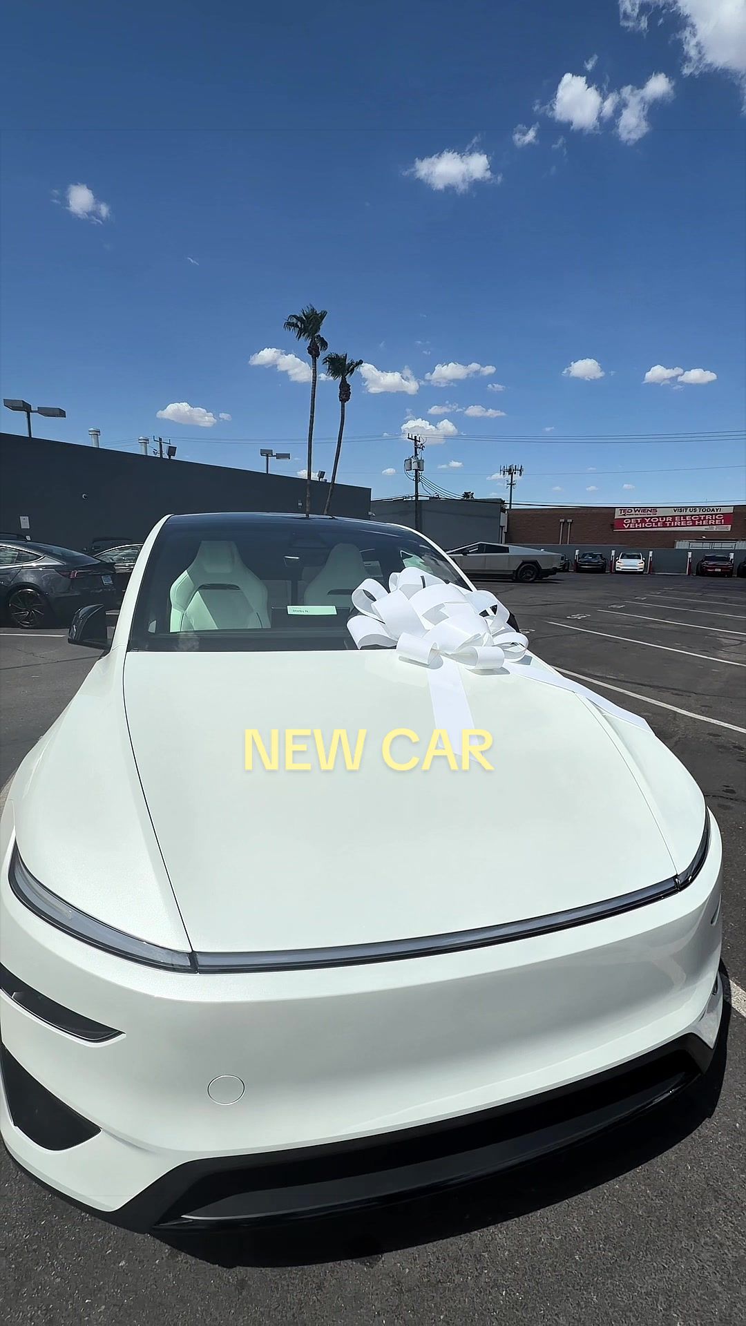 @Shelby Jones | Las Vegas