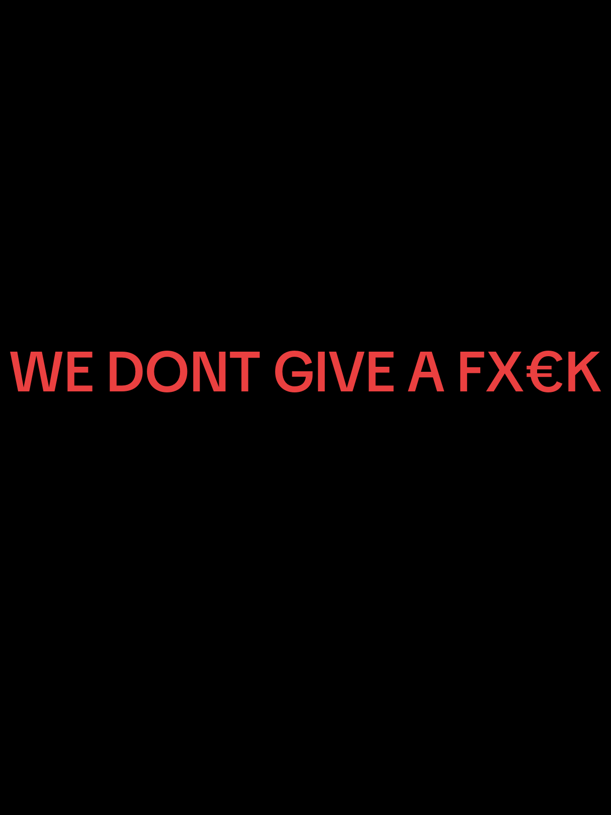 @Orlando Moss