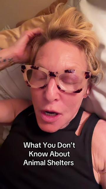 @Hillary