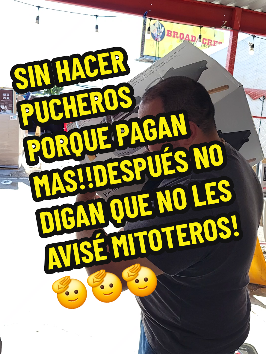 @El Mitotero de Las Vegas
