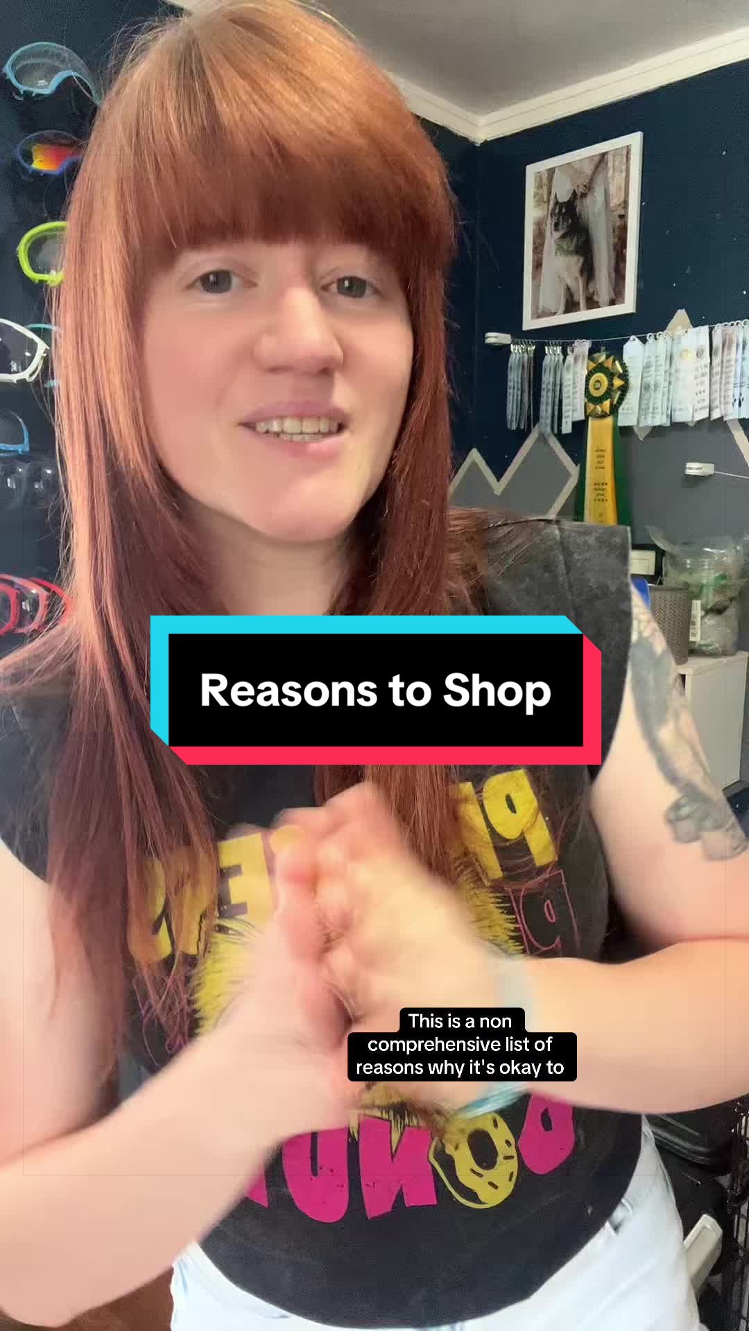 @Thetwoagoutis