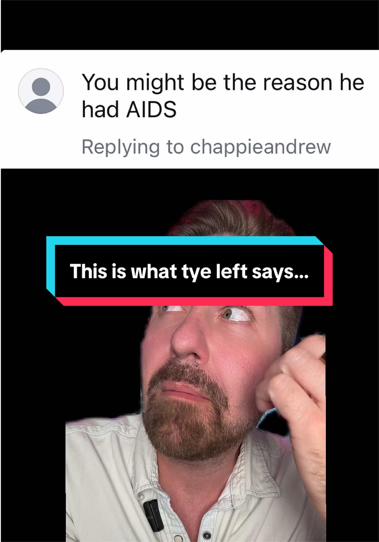 @commonsensegay