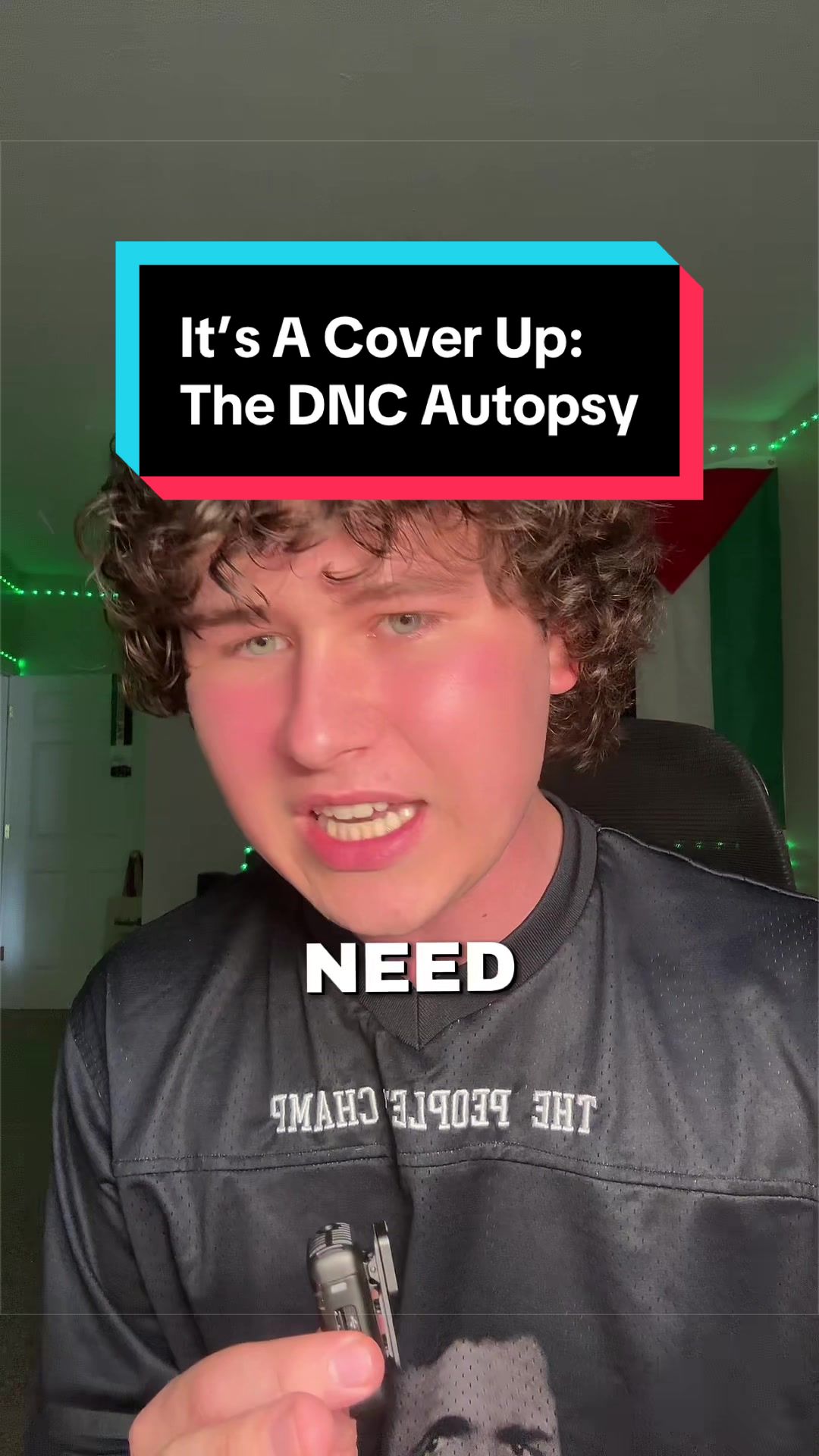 @YourFavoriteGuy