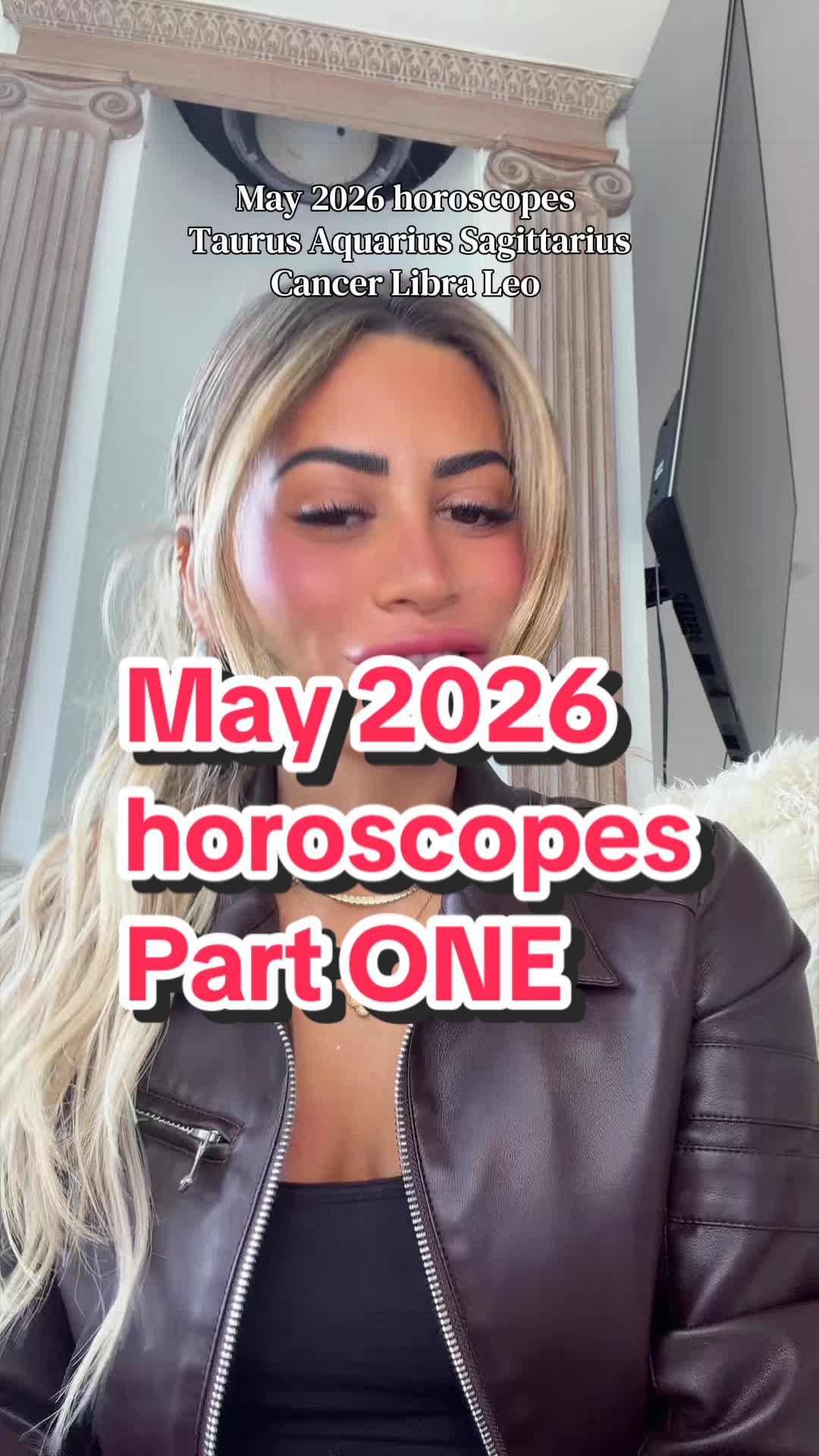 @MAY🦋