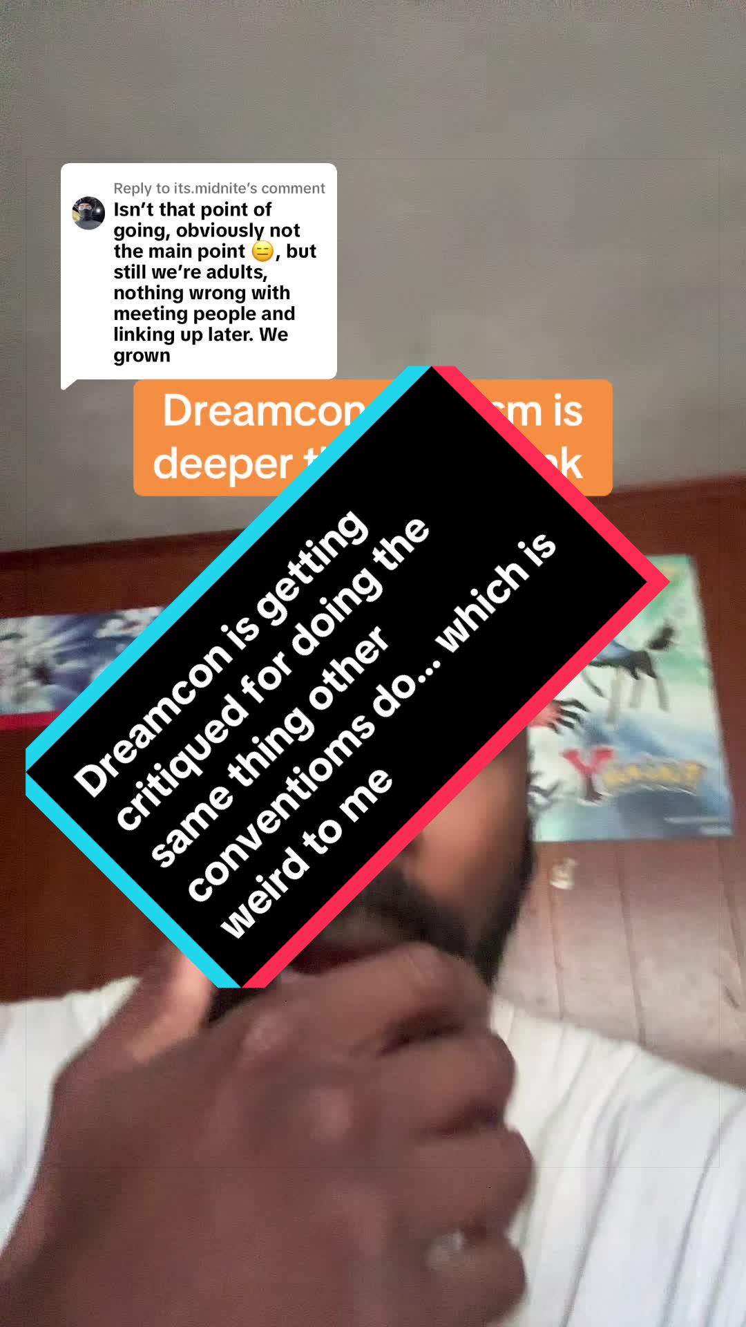 @PerfectHaitianMan🇭🇹❤️