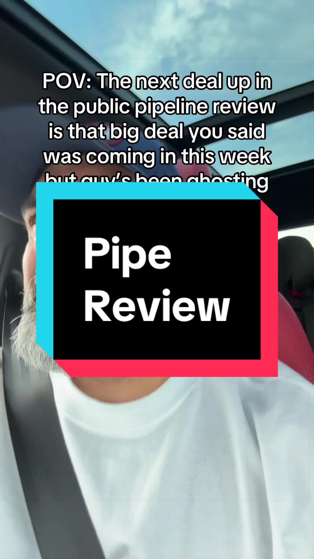 @Official Sales Templates