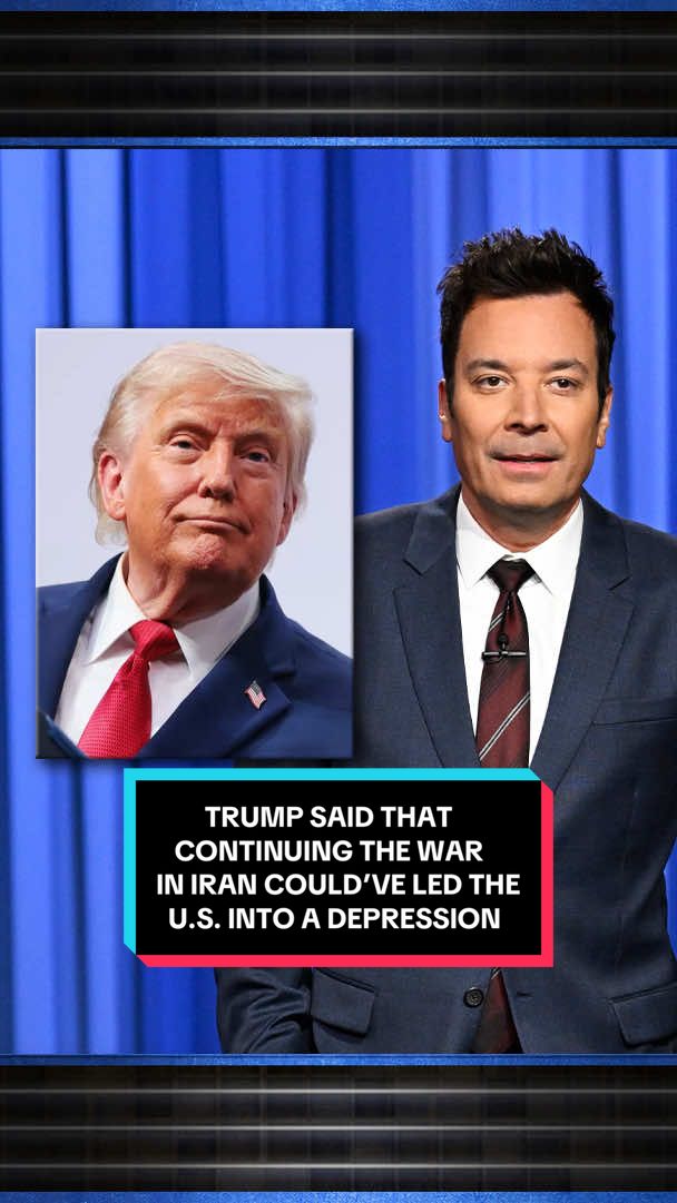 @FallonTonight