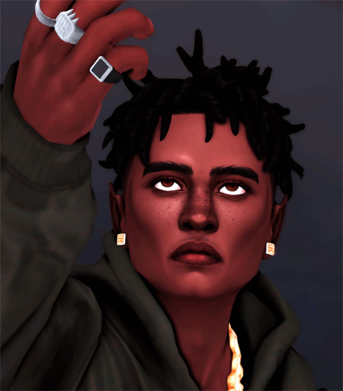@catastrophic.sims
