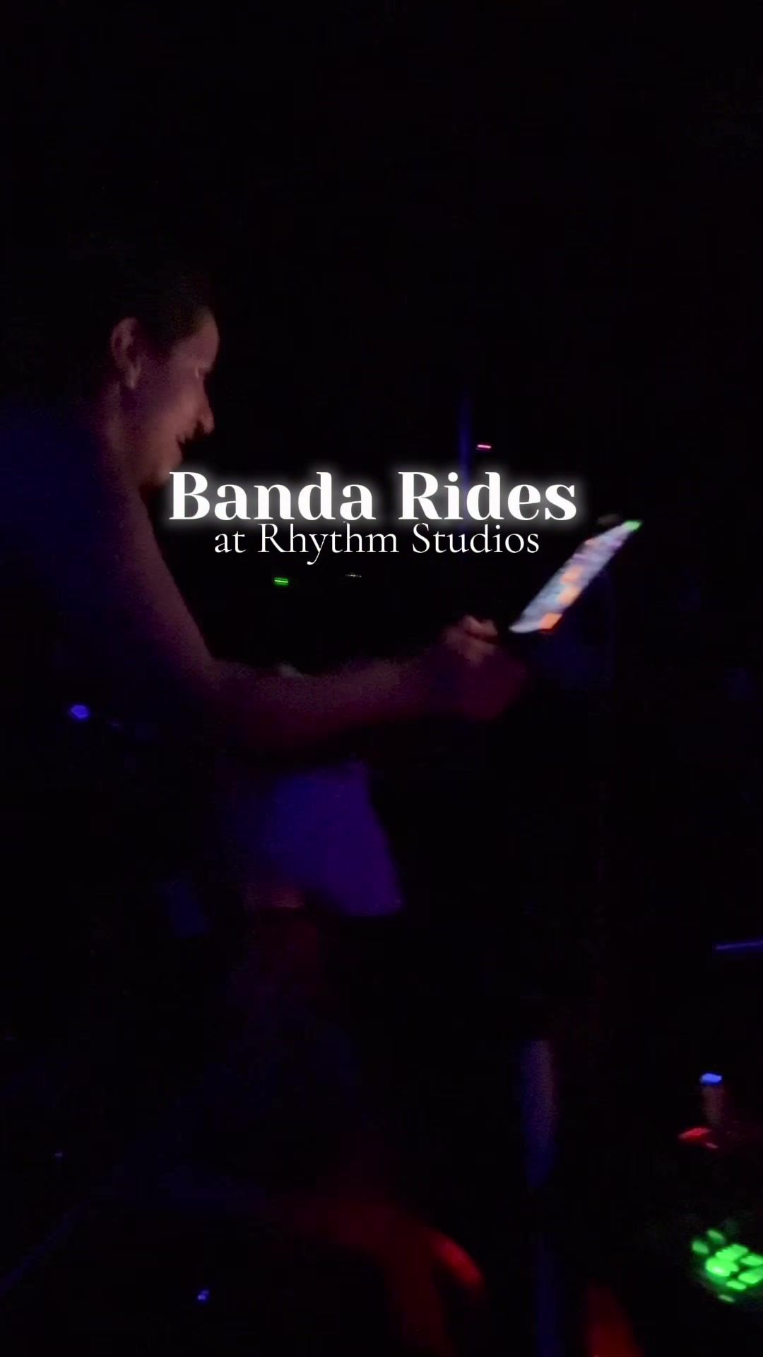 @Rhythm Studios