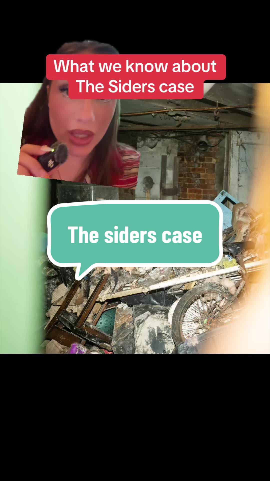 @RileyLueNews