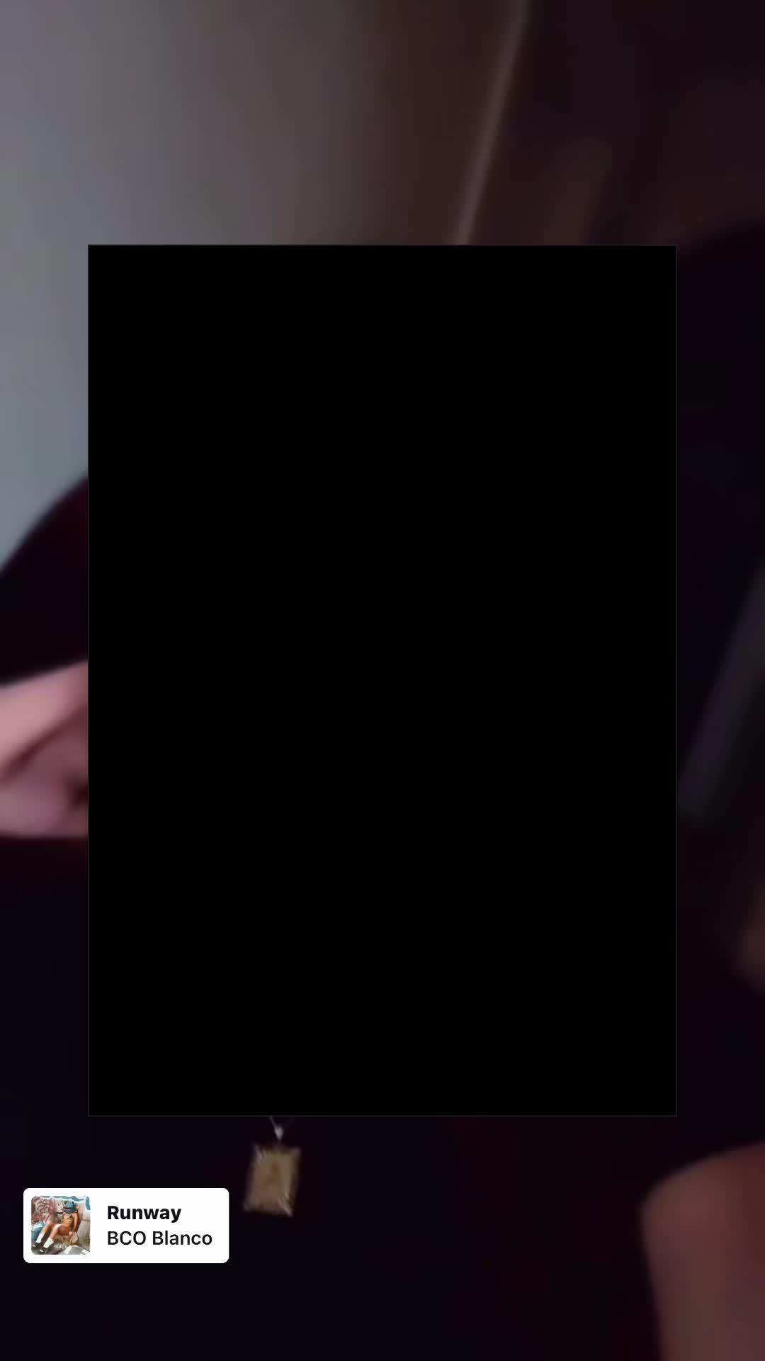 @โฌโ