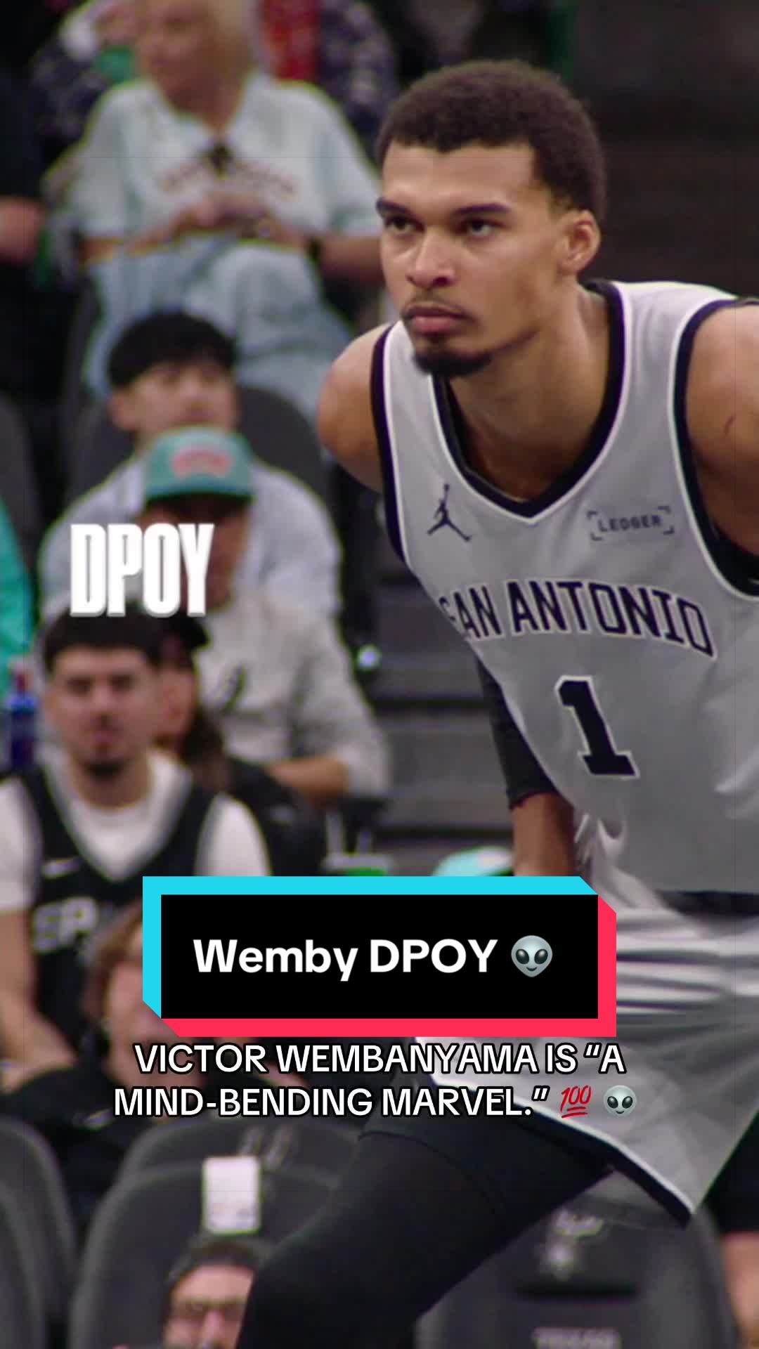 @NBA