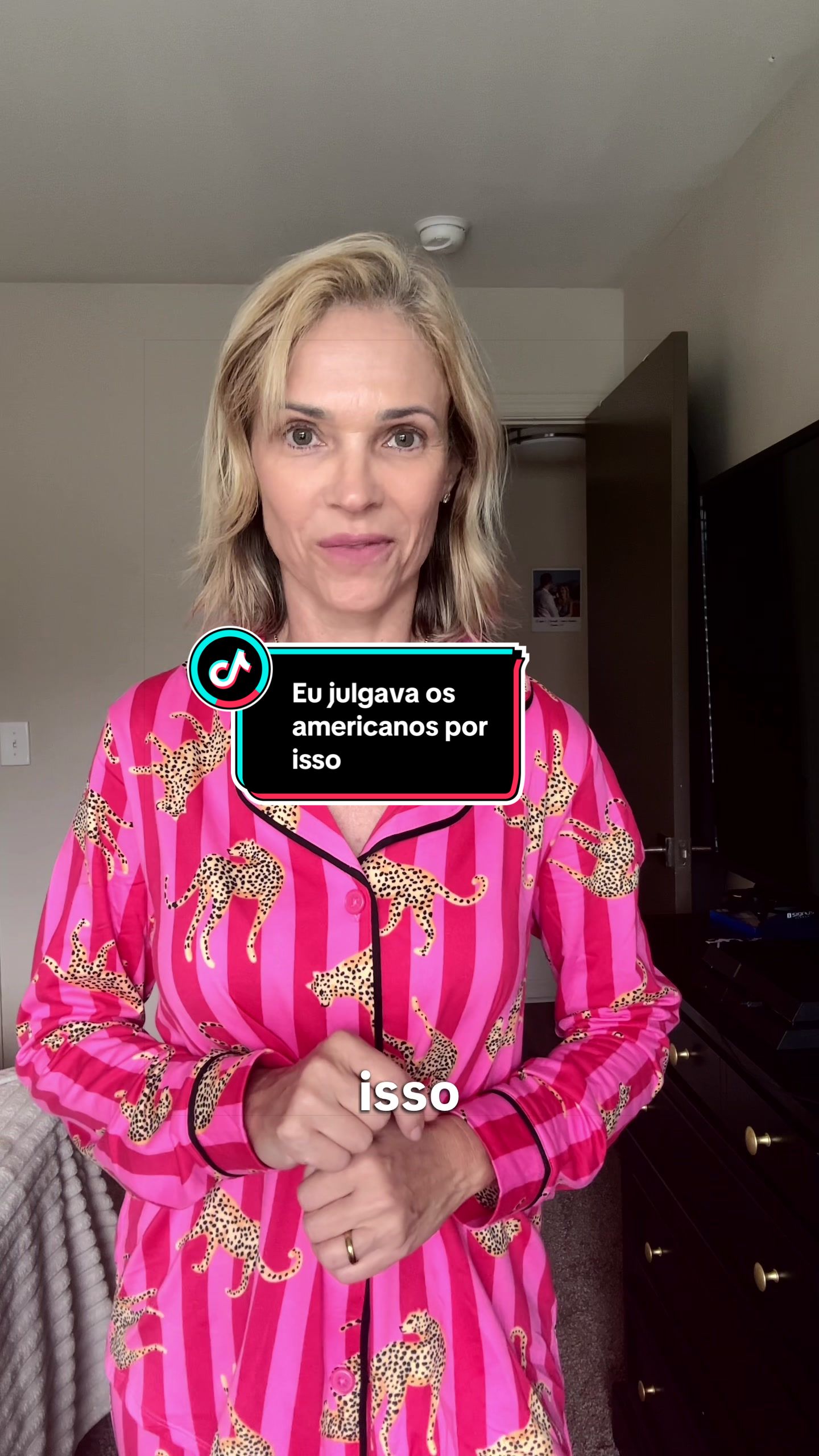 @izabelborgesusa.1