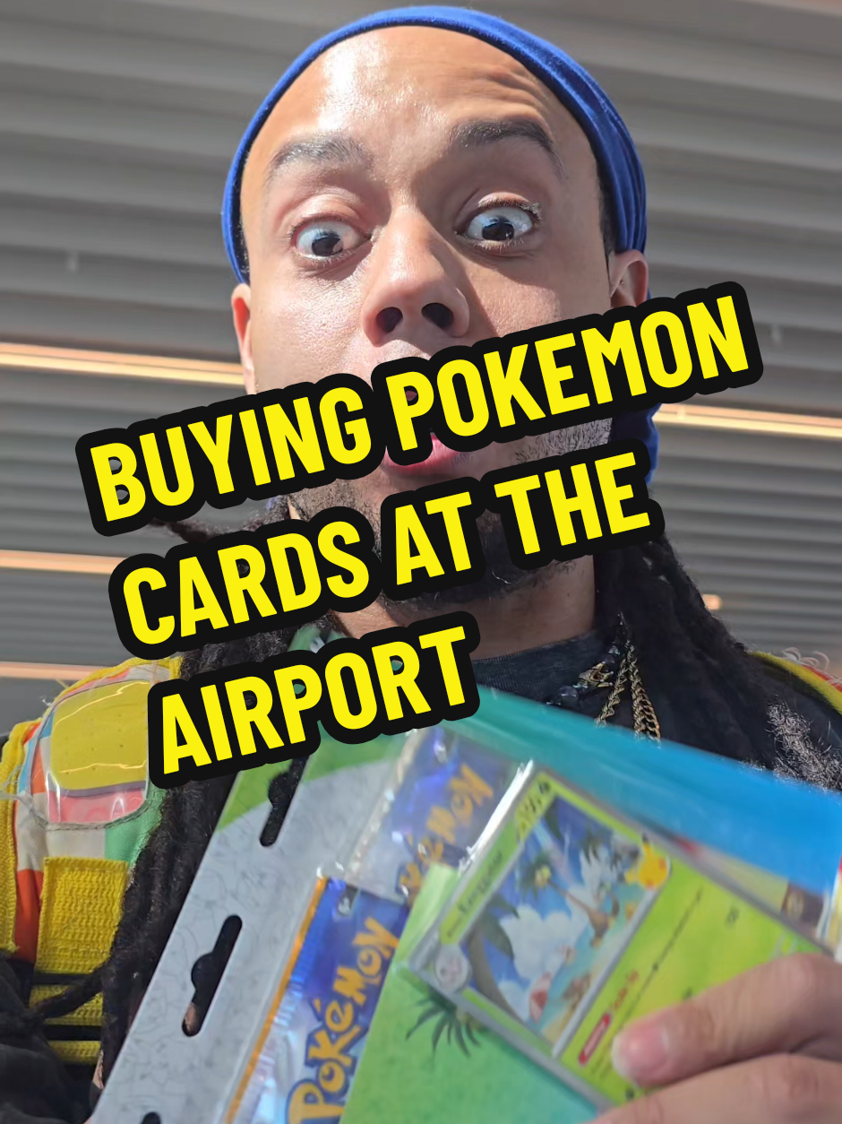 @PokeDread