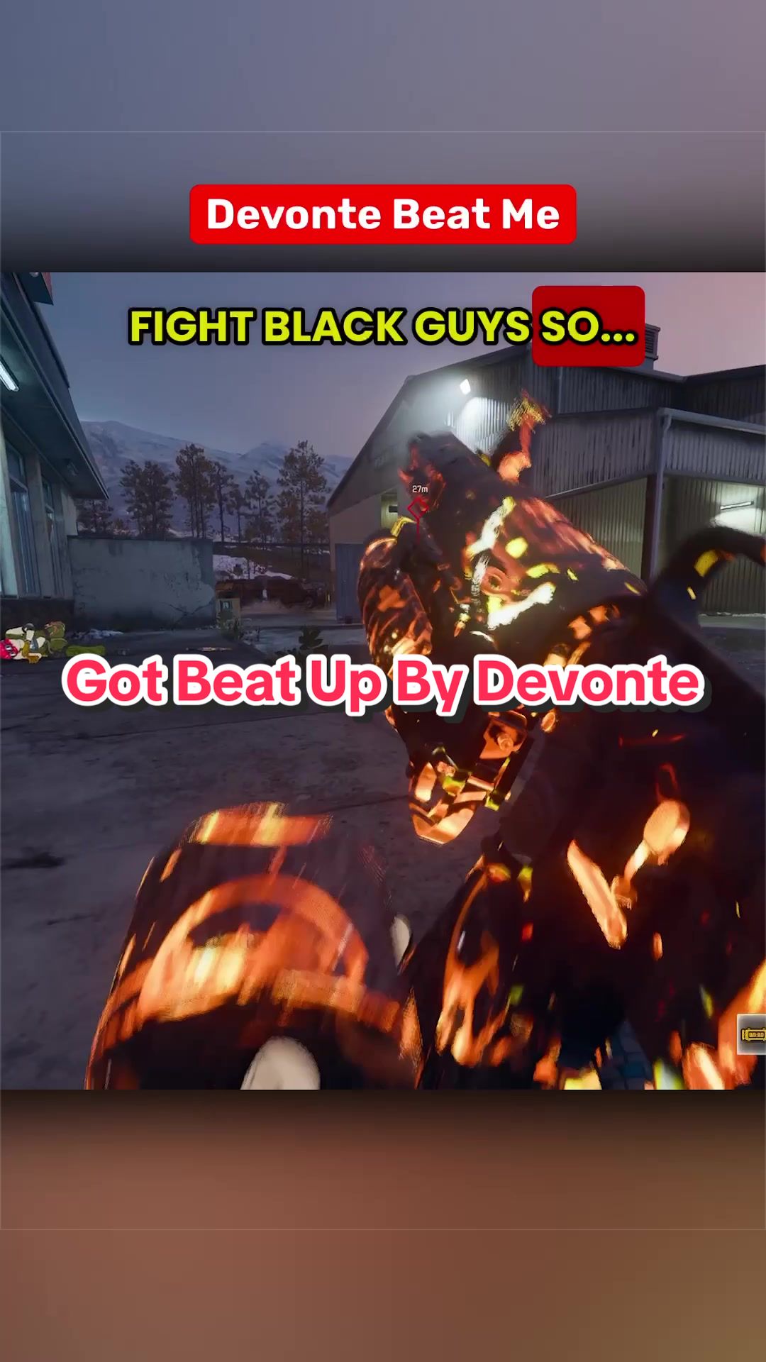 @texplays